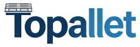 Topallet